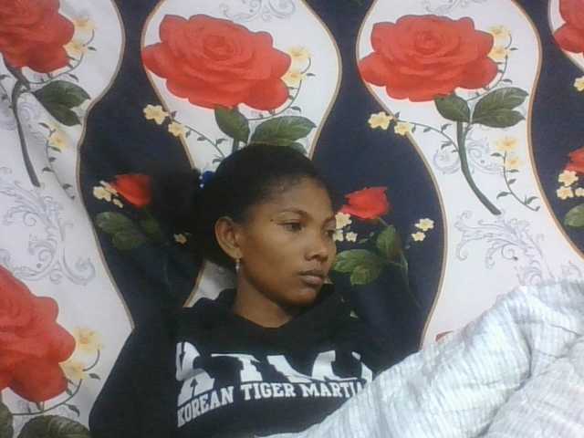 Lyah7a