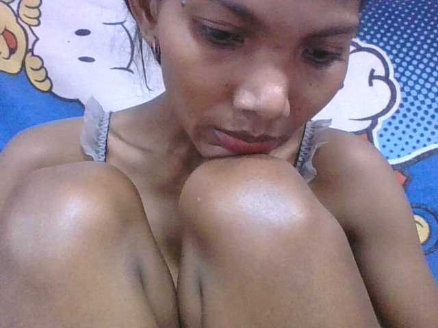 Lyah7a live cam on BongaCams