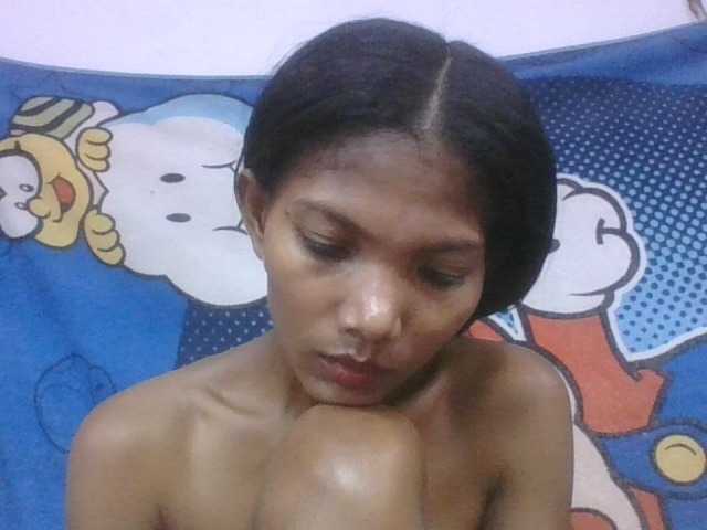 Lyah7a live cam on BongaCams