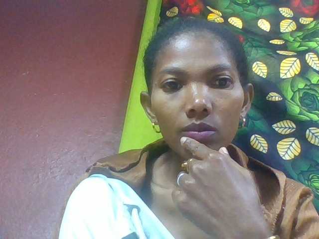 Lyah7a live cam preview
