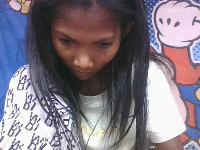 Lyah7a