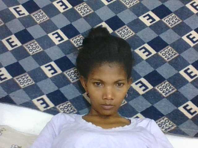 Lyah7a