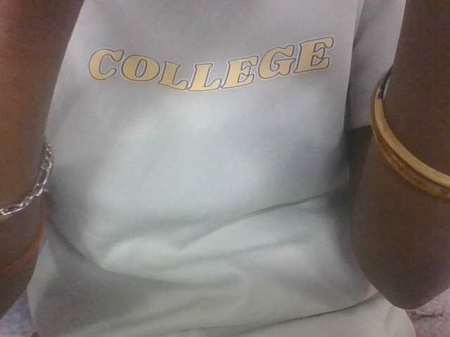 Lyah7a