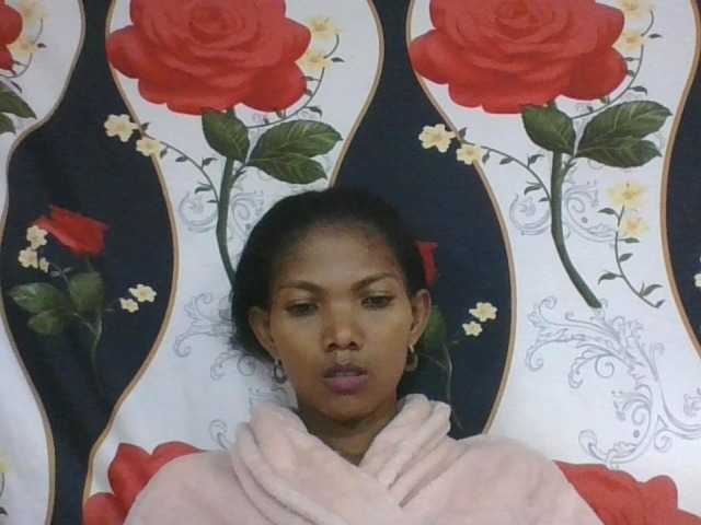 Lyah7a