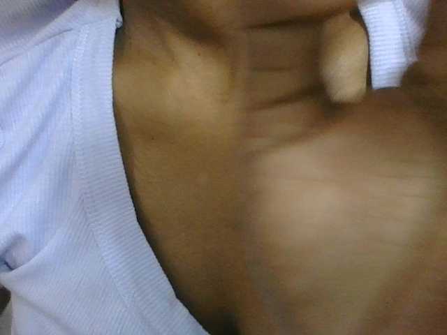 Lyah7a