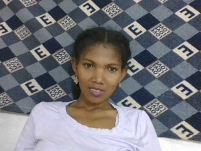 Lyah7a