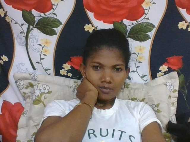 Lyah7a