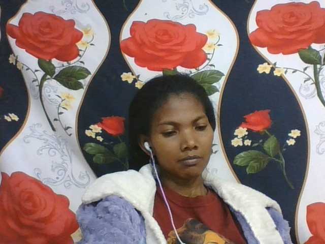 Lyah7a