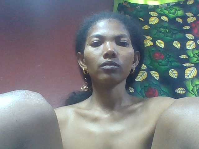 Lyah7a live cam preview
