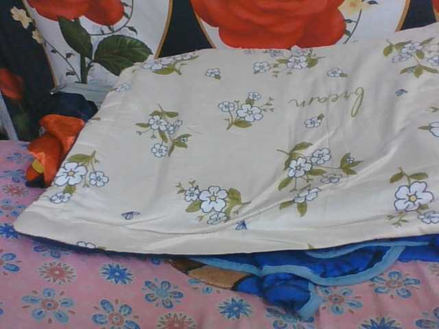 Lyah7a