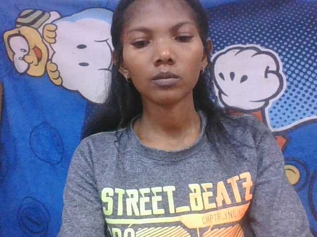 Lyah7a live cam on BongaCams