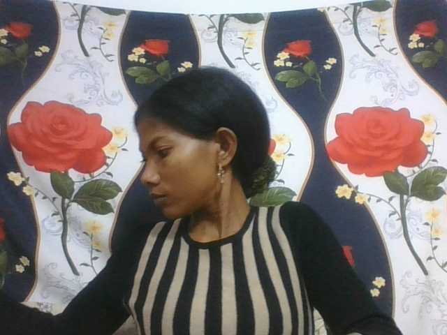 Lyah7a