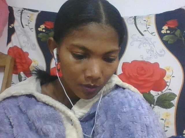 Lyah7a