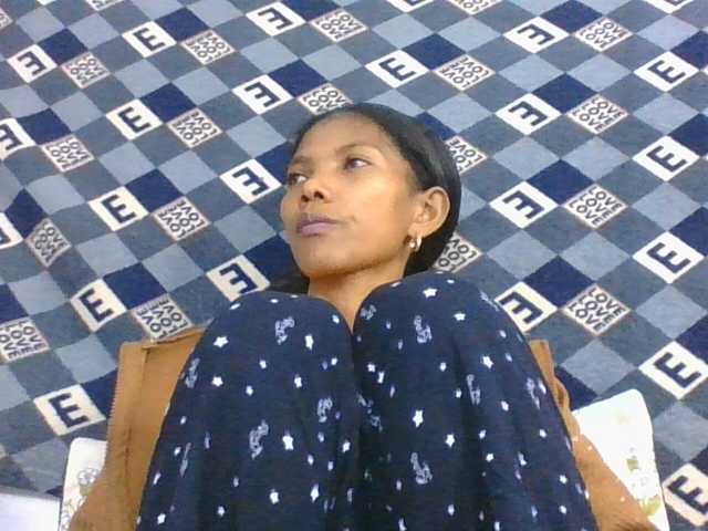Lyah7a