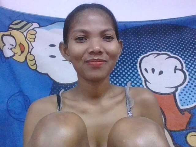 Lyah7a live cam on BongaCams