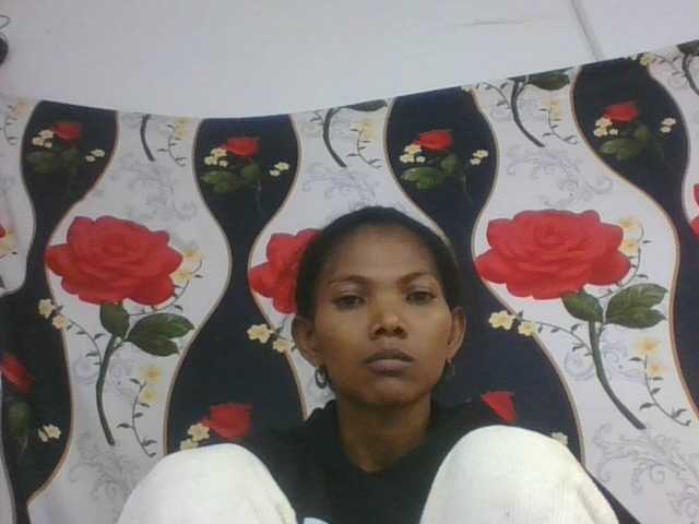 Lyah7a