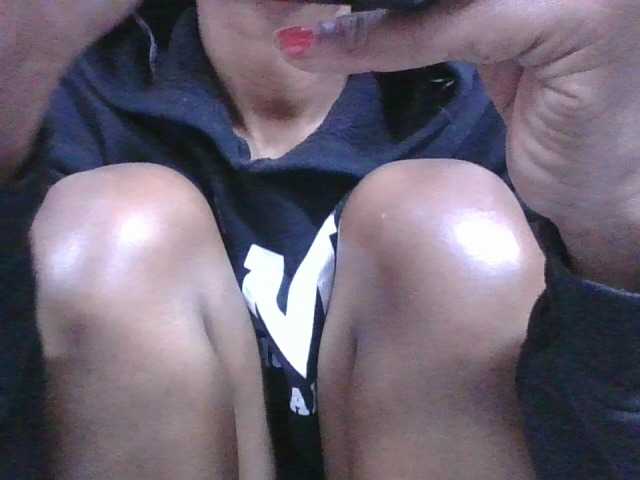 Lyah7a live cam on UnifiedCams
