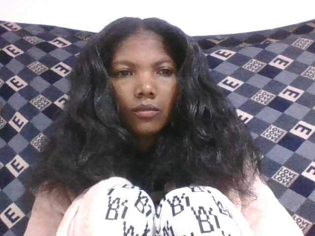 Lyah7a live cam on UnifiedCams