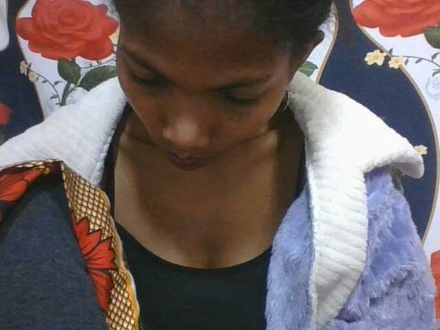 Lyah7a