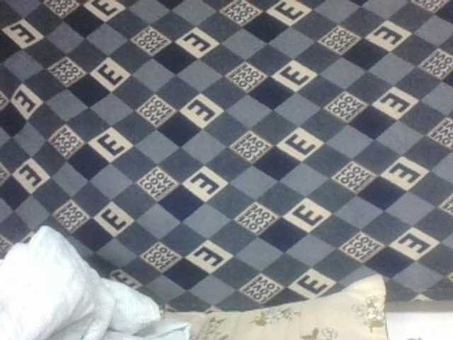 Lyah7a live cam on UnifiedCams