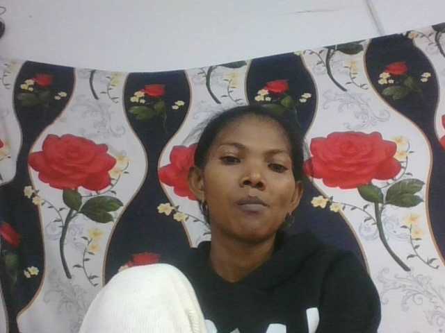 Lyah7a live cam preview