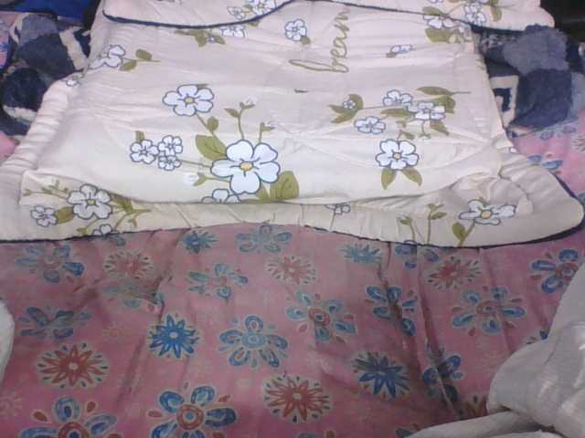 Lyah7a