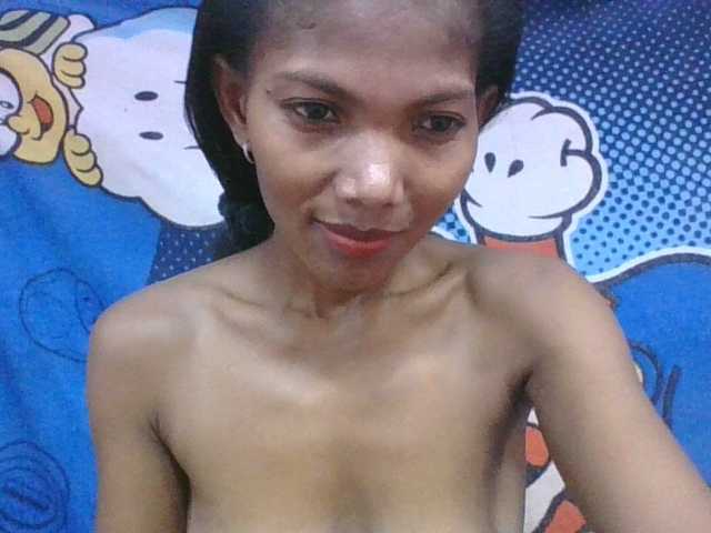 Lyah7a live cam on BongaCams