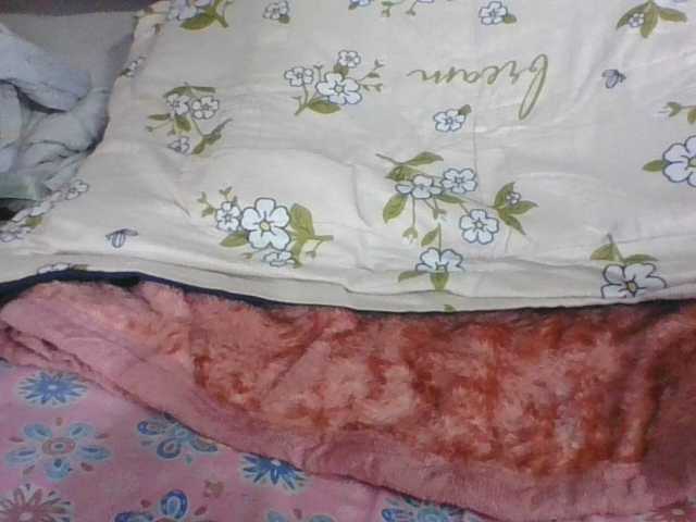 Lyah7a