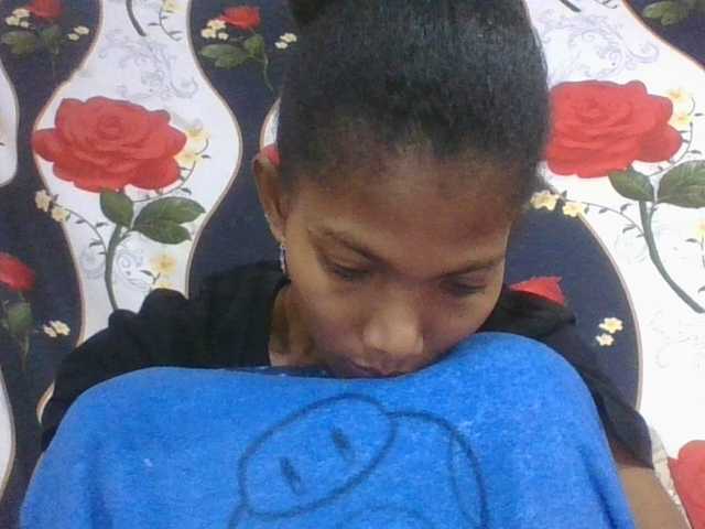 Lyah7a