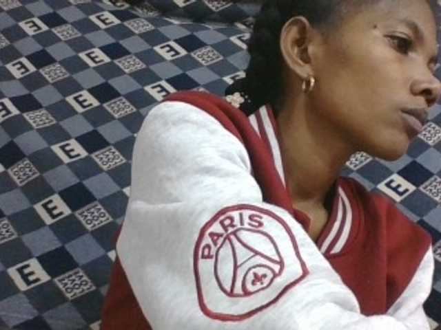 Lyah7a