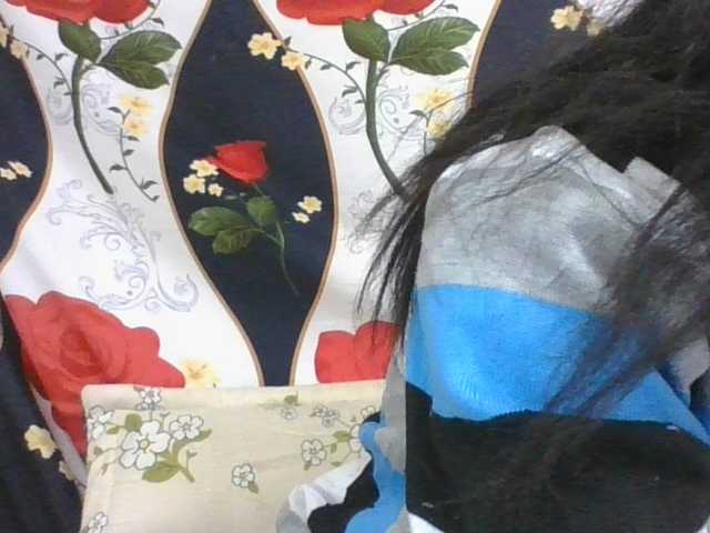 Lyah7a