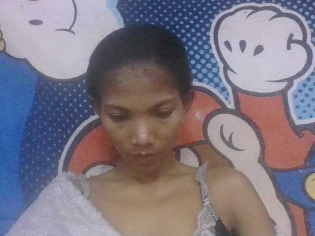 Lyah7a live cam on BongaCams