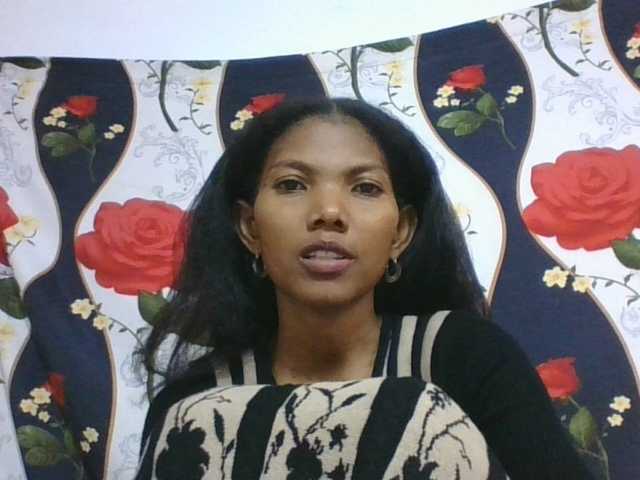 Lyah7a
