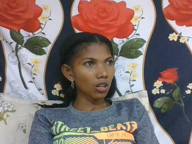 Lyah7a