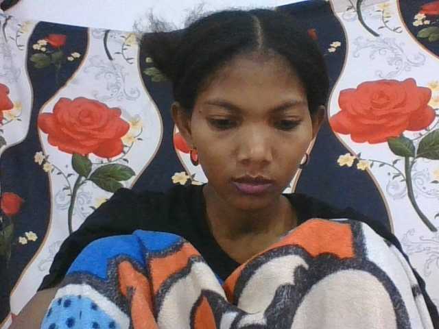 Lyah7a