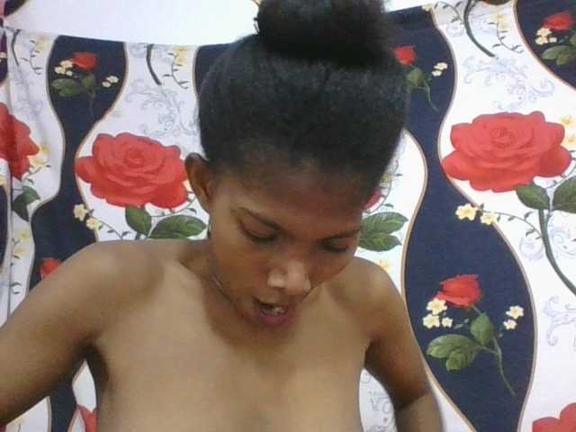 Lyah7a