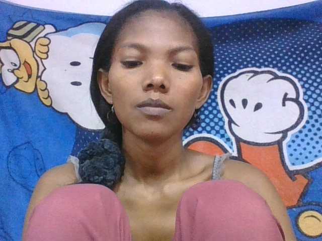 Lyah7a live cam on BongaCams