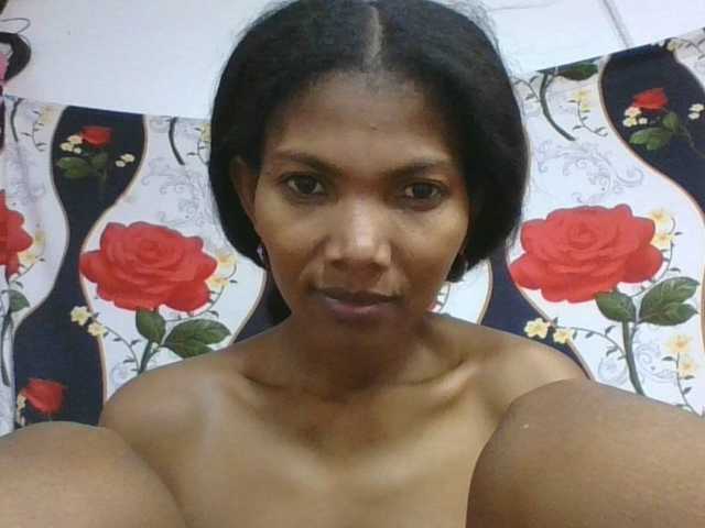 Lyah7a live cam preview
