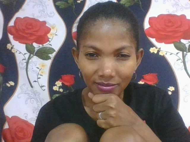 Lyah7a live cam preview