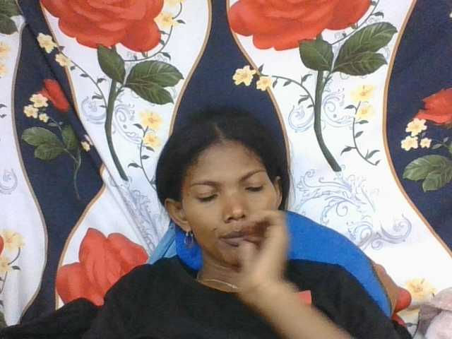 Lyah7a
