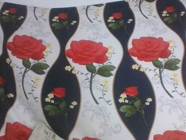 Lyah7a
