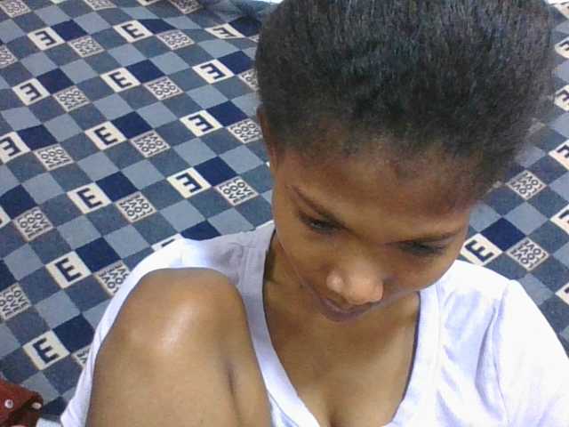 Lyah7a
