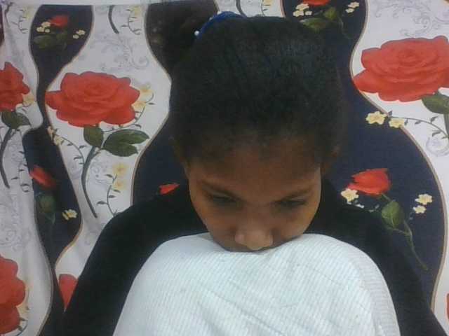 Lyah7a