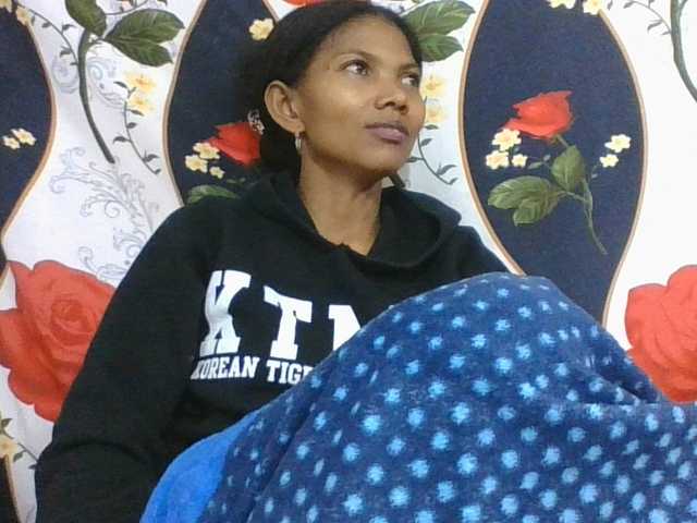 Lyah7a