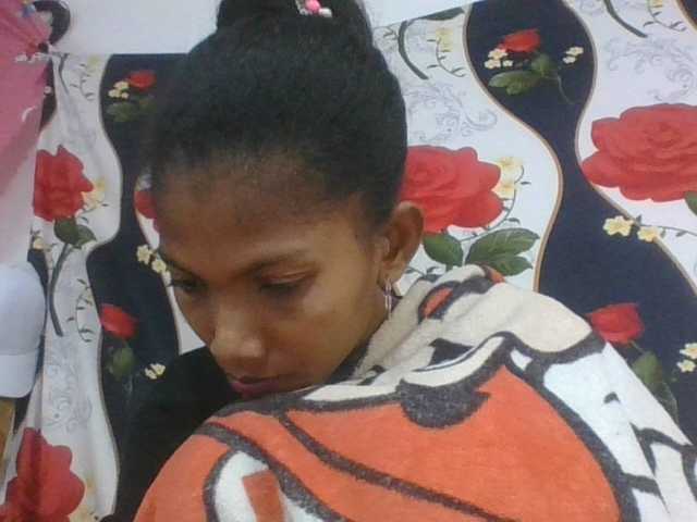 Lyah7a