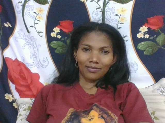 Lyah7a