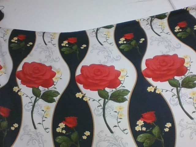 Lyah7a