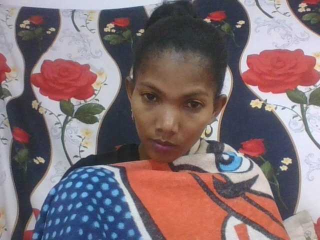 Lyah7a live cam preview