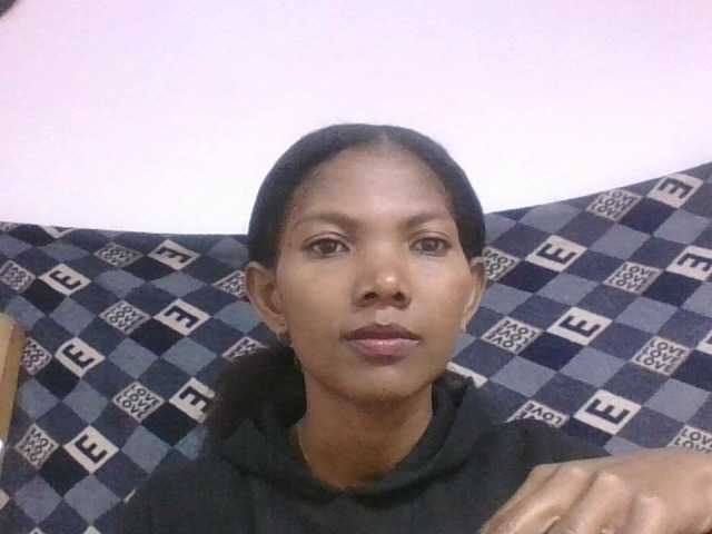 Lyah7a
