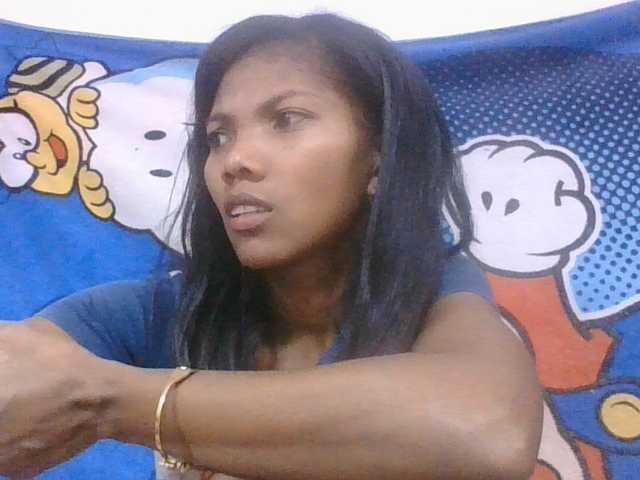 Lyah7a live cam on BongaCams